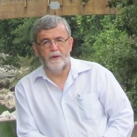 SECOT Employee Antonio Ferrer Abelló's profile photo