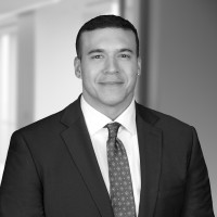U.S. District Court, Southern District of New York Employee Erik Ramirez's profile photo