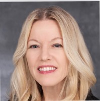 Array Skin Therapy Employee Cheryl Stanton's profile photo