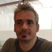 mxHERO Employee Maxi dello Russo's profile photo