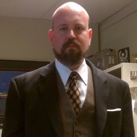 Ed Hawkins Email & Phone Number
