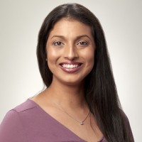 Corporate Resolutions Inc. Employee Alexis Medina's profile photo