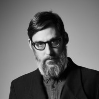MASSIMODECARLO Employee Flavio del Monte's profile photo