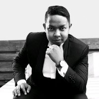 eTech Employee Fanirisoa M. Andriamahenimanana's profile photo