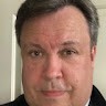 Erucae Holdings, Inc. Employee Rich Hart's profile photo