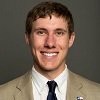 John Reinert Email & Phone Number