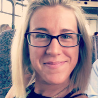 Kimberly Darby Email