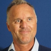 ASN Employee Bruno Bailly's profile photo