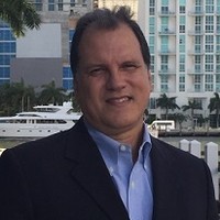 Mergium Advisors Inc. Employee Luis F. Lopez's profile photo