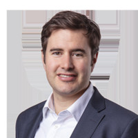 Endeavour Vision Employee Fernando Pacheco's profile photo