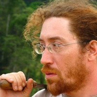 IFP Energies nouvelles Employee David Sebag's profile photo