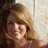 PRC Connect Employee Patricia Diaz's profile photo