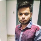 Genius Mind System Employee Bhanu Varshney's profile photo