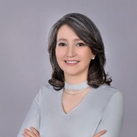 Hermodr Employee Susan Ronasi's profile photo