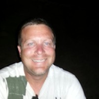 Matt Eakins Email & Phone Number