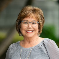Equip Exposition Employee Laura Gipe's profile photo