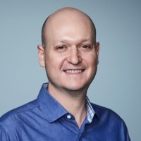 Dankcolabs LLC Employee Dan Kantor's profile photo