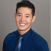 Beth Israel Lahey Health Employee Young Lim's profile photo