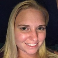 Brie Bestrom Email & Phone Number