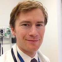 Jonathan Ginns Email & Phone Number