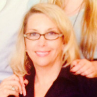 North Carolina Democratic Party Employee Nancy Colgrove's profile photo