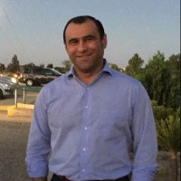 Carlos Felipe Leiva Hernandez Email & Phone Number