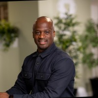 Stephen Olanipekun Email