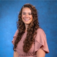 American Health Law Association Employee Kayla McCloskey's profile photo
