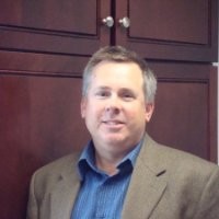 Mark Buckrey Email & Phone Number