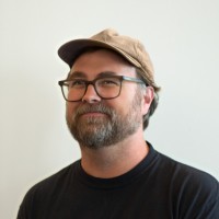 Noah Armstrong Email & Phone Number