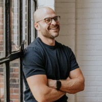 Minimal MTL Employee Dany st Onge's profile photo