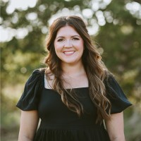 Onnit Employee Stephanie Metzger's profile photo