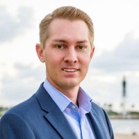 Joel Rask Email & Phone Number