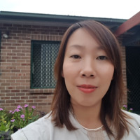 Catalyser Employee Bichky Truong's profile photo