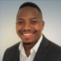 The Mobility House | North America Employee Alex MacHaria's profile photo