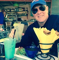 NewSouth Window Solutions Employee Earl Rahn's profile photo