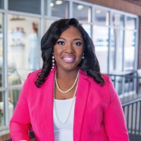 Whitney Dixon Email & Phone Number