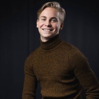 Kaarlo Suojasto Email