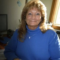 The Confederated Tribes of Grand Ronde Employee Linda Hanna's profile photo