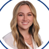 Pioneer Title Company Employee Madeline Huff's profile photo