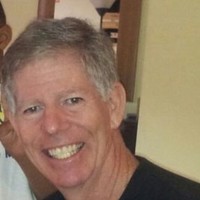 Mark Miehle