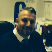 Scott Turner Email & Phone Number