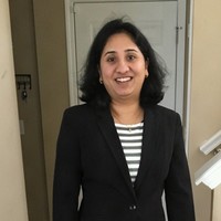 Snehal Joshi Email & Phone Number