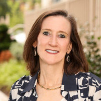 Ann Schroeder Email & Phone Number