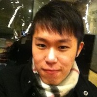 oookini Employee Sterry Ge's profile photo
