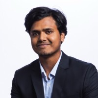 Sayeduzzaman Sarker Email
