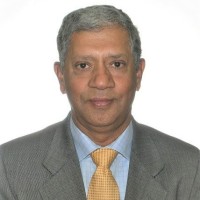 Harihara Eng. Email