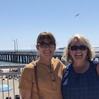Kari Pascoe Email & Phone Number