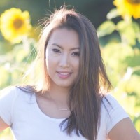 Zapmoto Employee Namuun Zulkhuu's profile photo