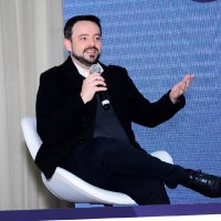 Ministério da Saúde Employee Roberto Schneiders's profile photo